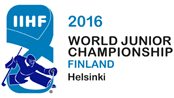 2016 WJC (Helsinki, Finlandia) U20horizpmsflat