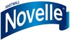 Novelle Logo 30577